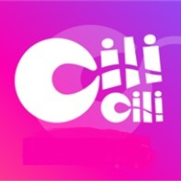 cilicili短视频3.4.5版