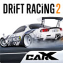 CarX漂移赛车2正式版