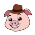 猪猪软件库1.5最新版