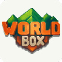 世界盒子2024修改器最新版